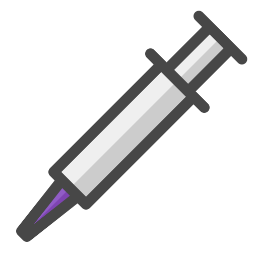 Thermalpaste
