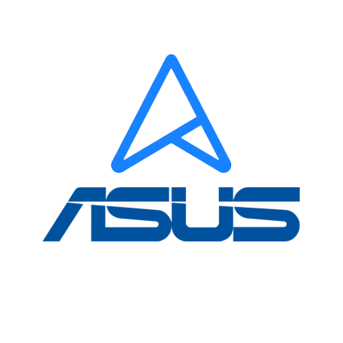 Asus display