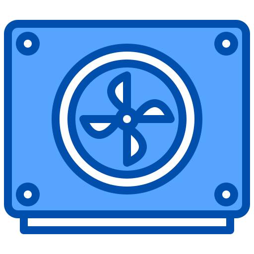 CPU Хөргүүр / CPU Cooler