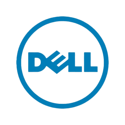Dell display