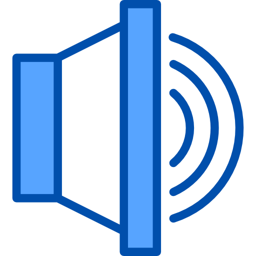Өсгөгч / Speaker
