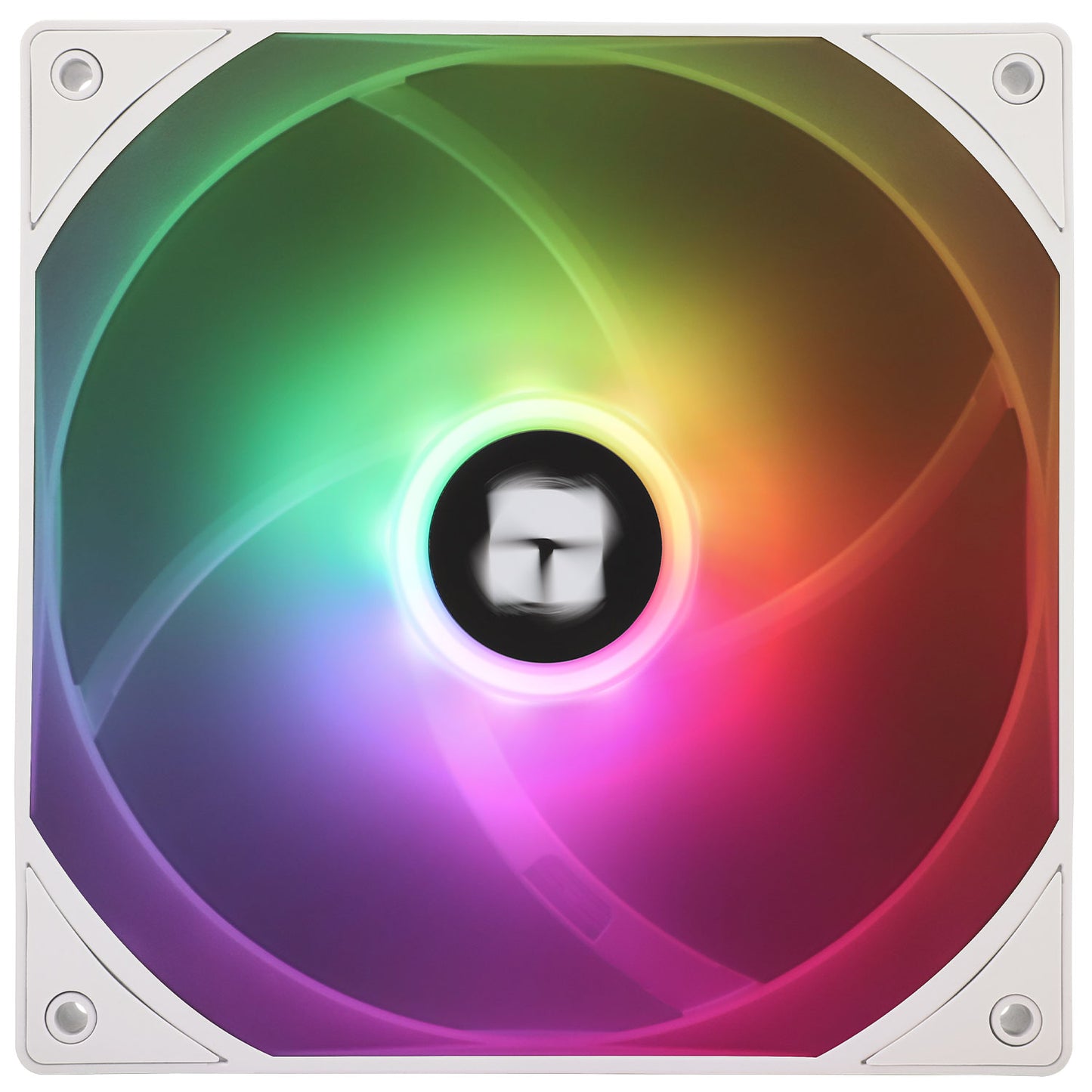 Thermalright TL-C14C-S 140mm ARGB White