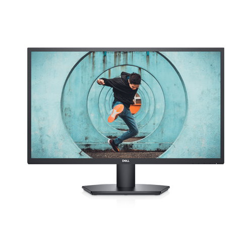 DELL SE2722H 27"