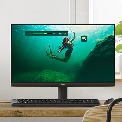 〈新品未使用〉DELL 24 モニター　SE2425HM 100Hz フルHD 71xZJNua6OL.jpg_BO30,255,255,
