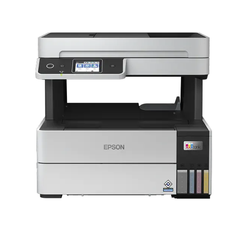 EPSON L6468