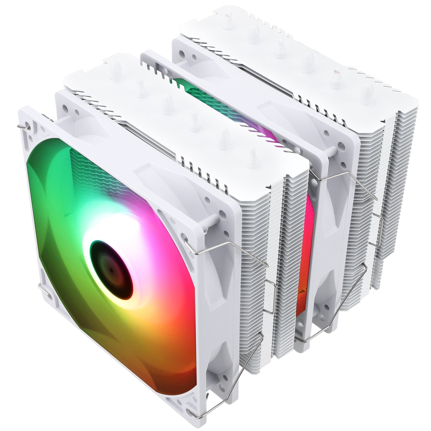 CPU Хөргүүр / CPU Cooler