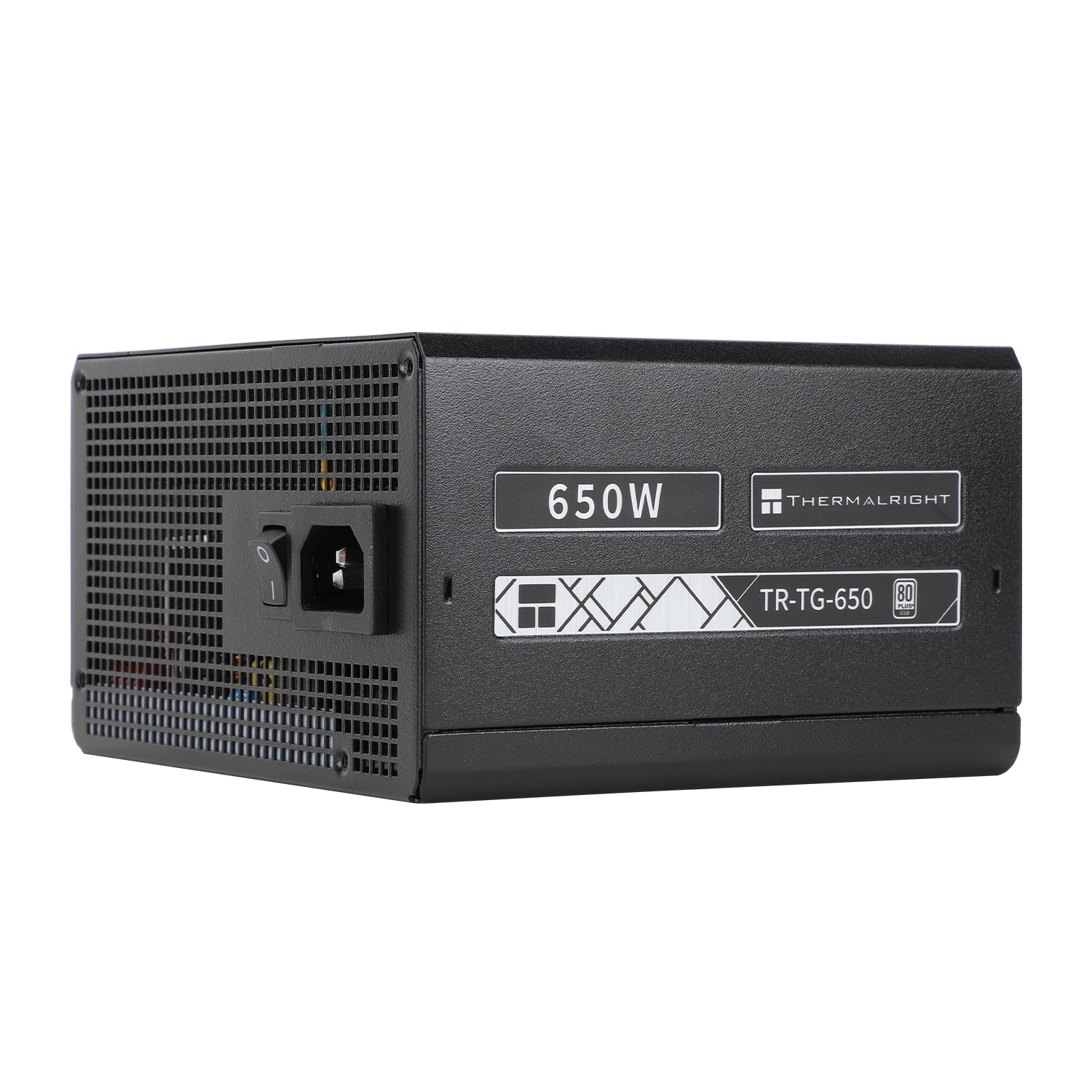 Тэжээлийн блок / PSU