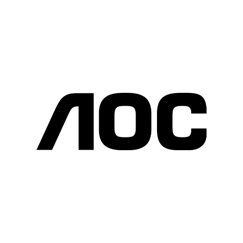 AOC