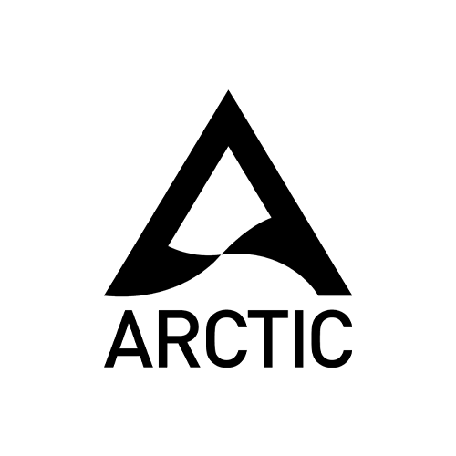 ARCTIC