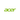 acer all