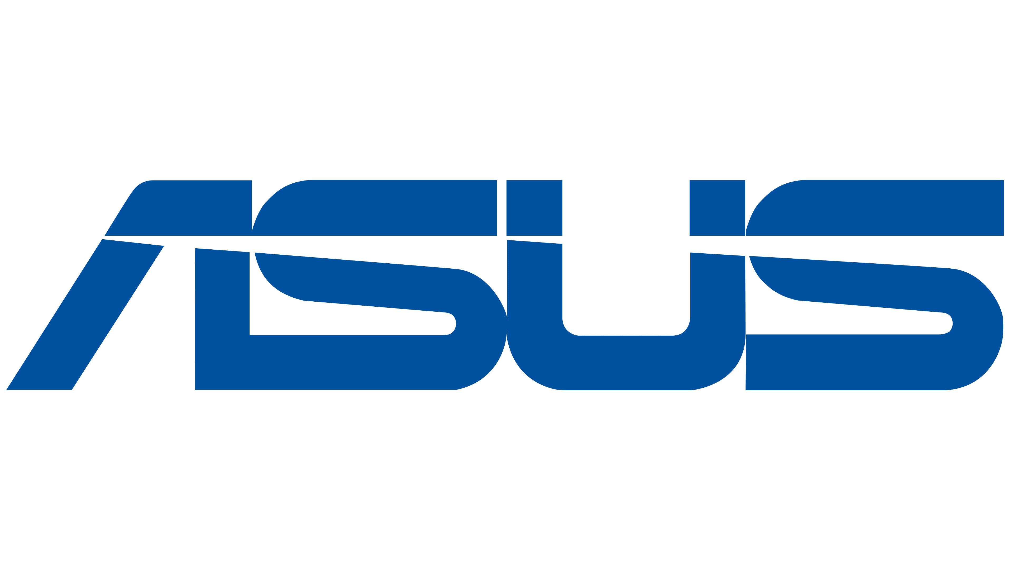 asus all