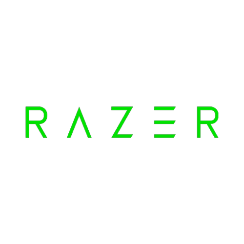 Razer