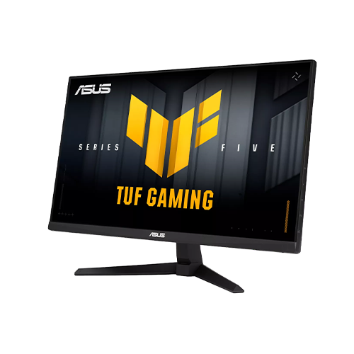 Gaming Monitors