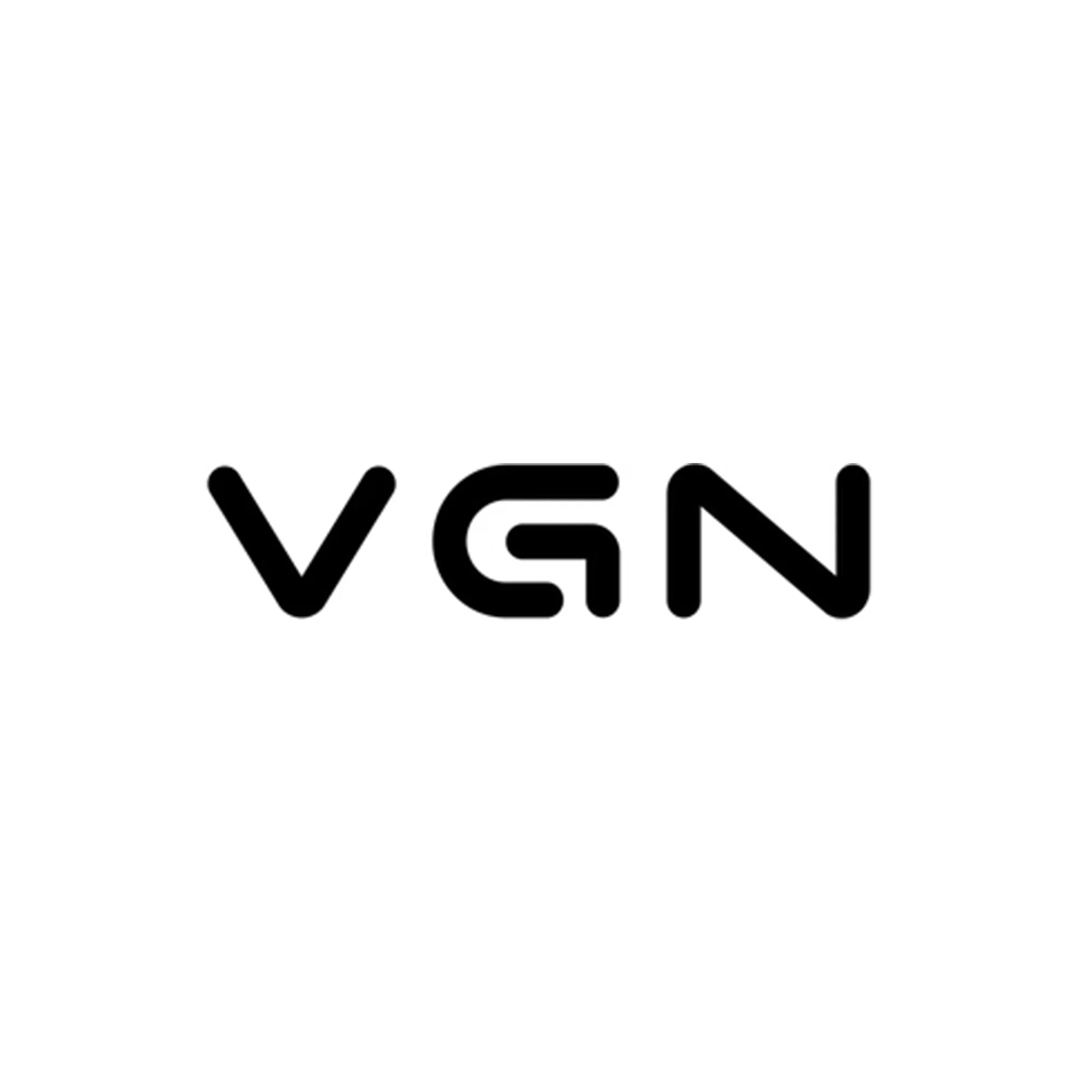 VGN Keyboards