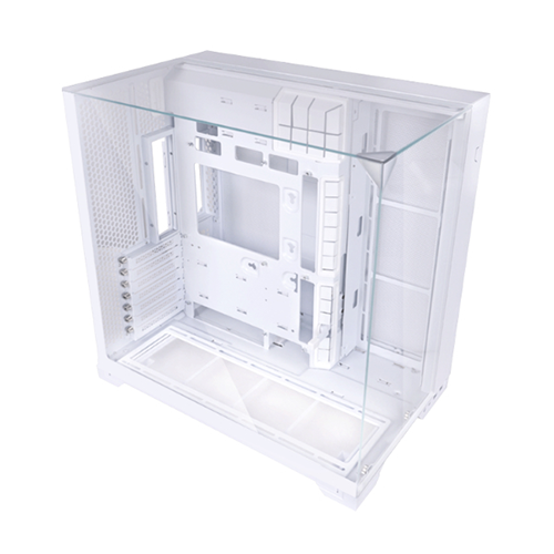 Компьютер Кэйс / PC Cases