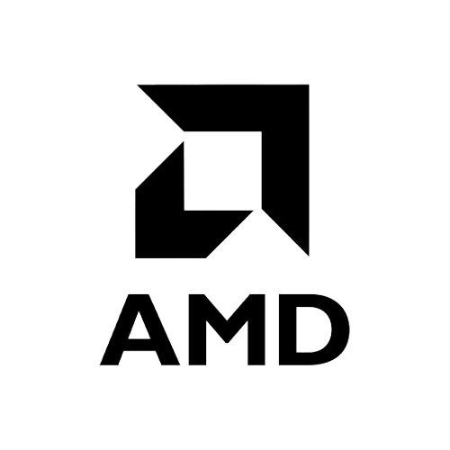 AMD