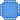 Процессор / CPU