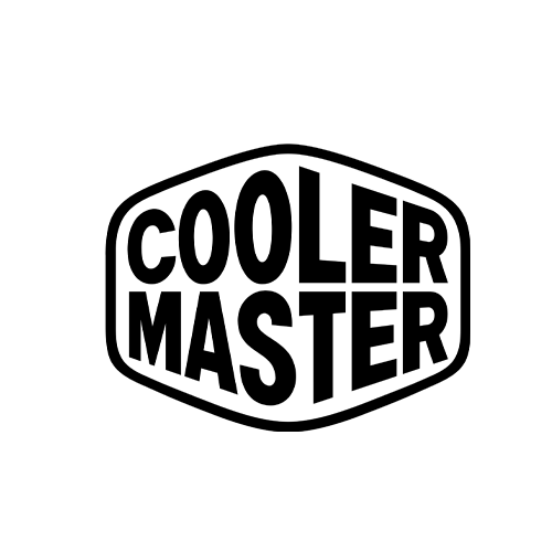 CoolerMaster