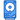 Хатуу диск / HDD