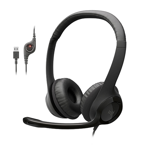 Оффисын Чихэвч / Office Headset