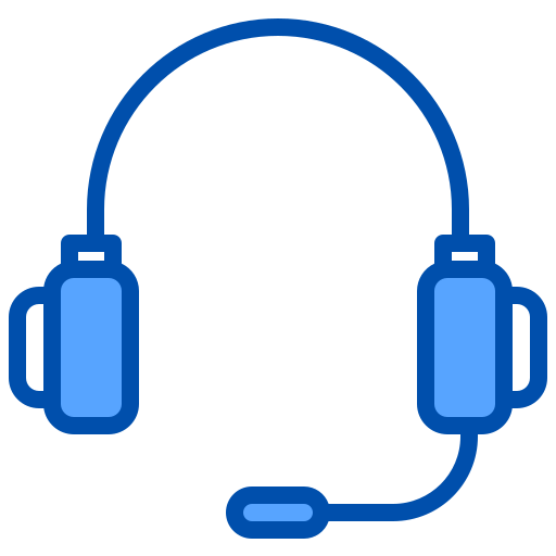 Оффисын Чихэвч / Office Headset