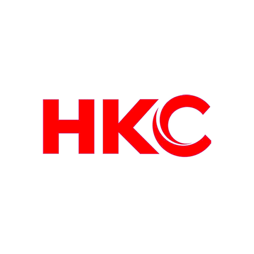 HKC display