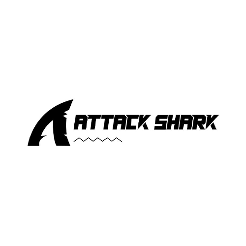 Attack Shark