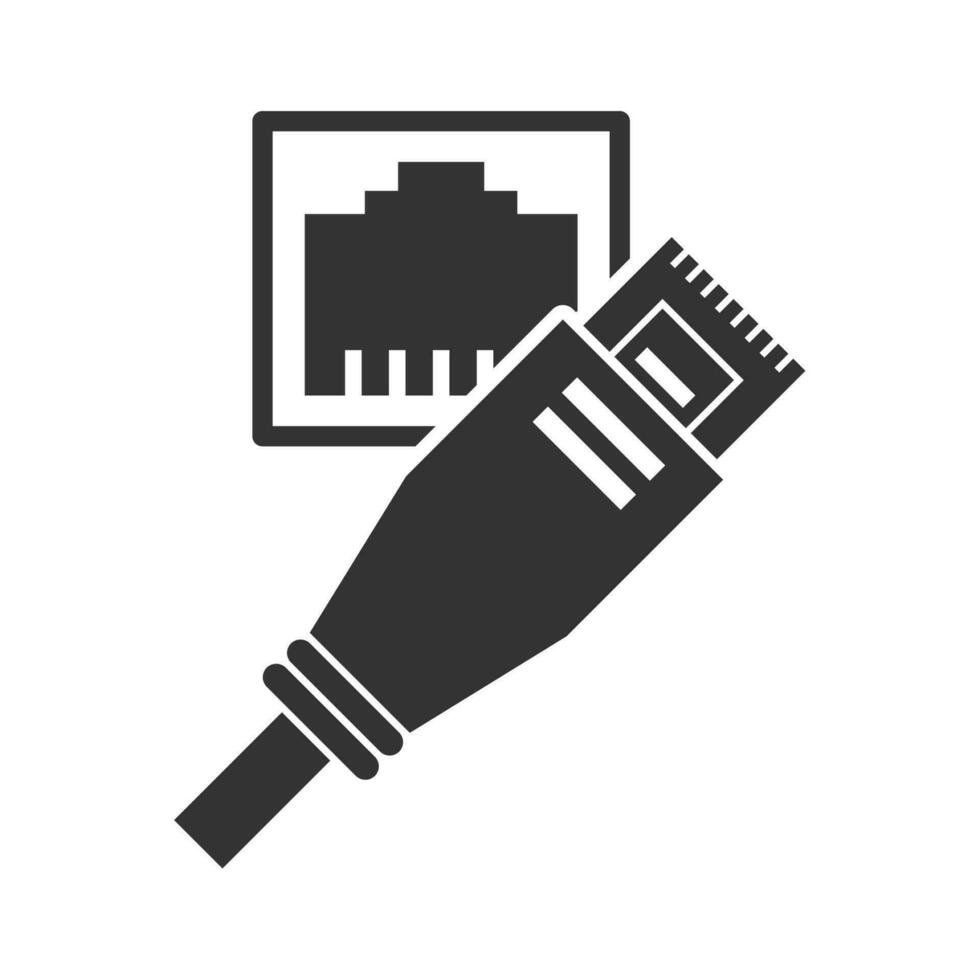 Lan Cable