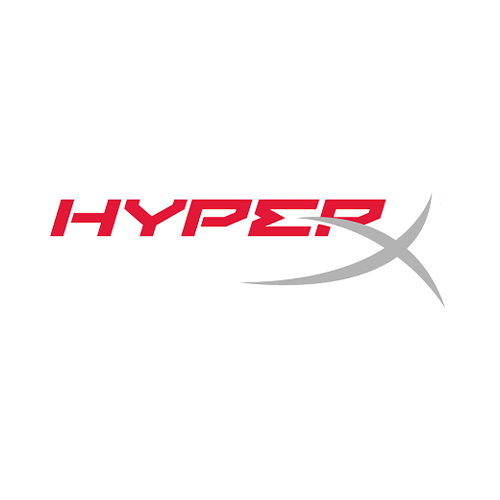 Hyper X