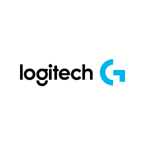 Logitech Keyboards