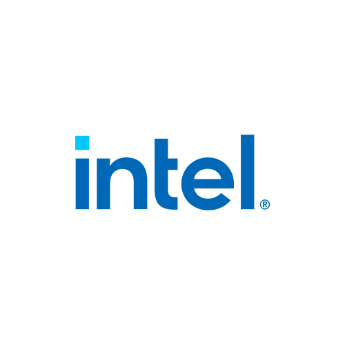 Intel