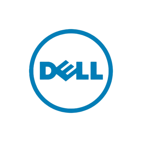 DELL all