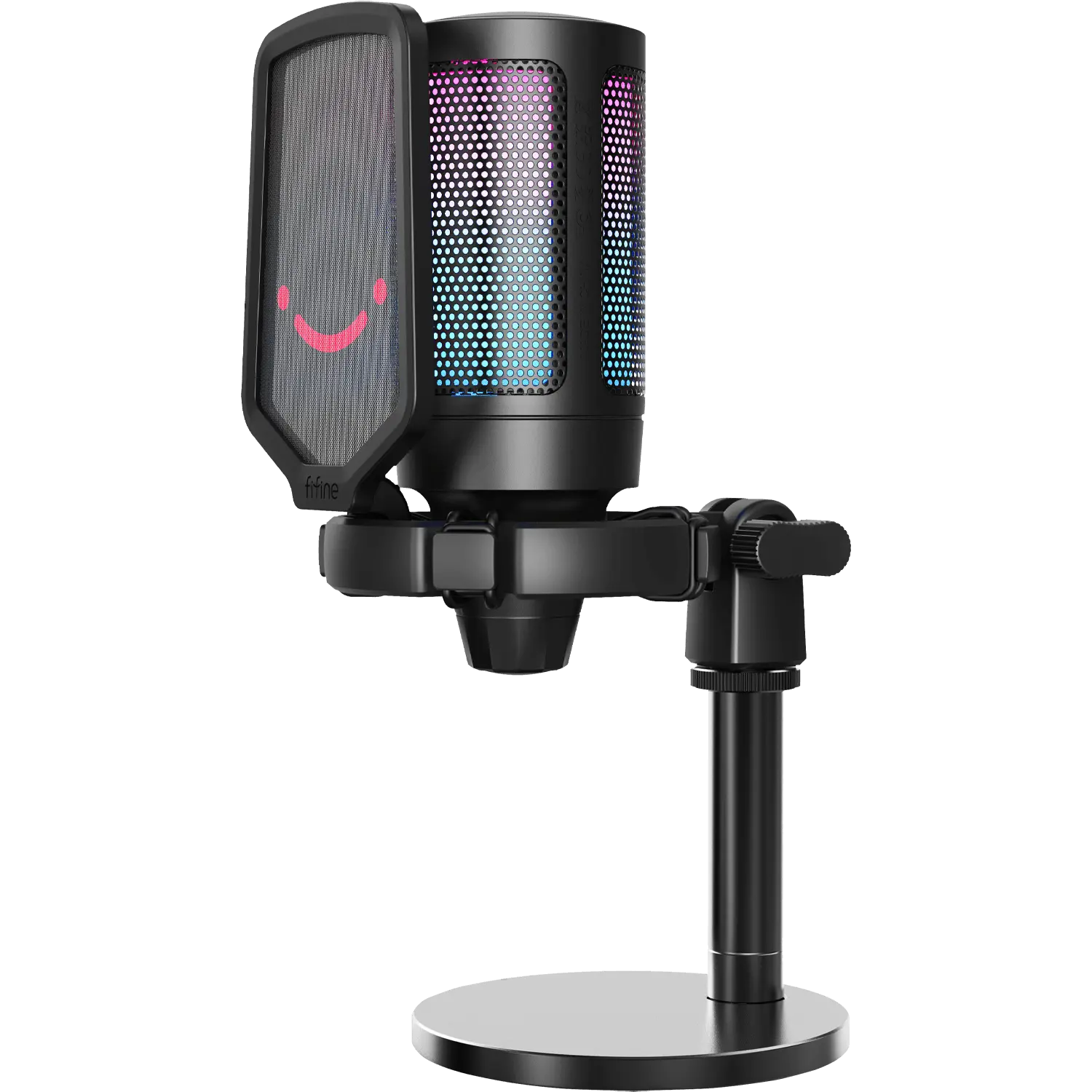 Микрофон / Microphone