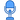 Микрофон / Microphone