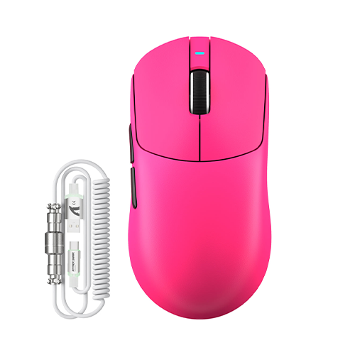Тоглоомын хулгана / Gaming Mouse