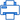 Принтер & Сканнер / Printer & Scanner