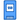 Хадгалах төхөөрөмж / SSD m.2