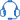 Gaming Чихэвч