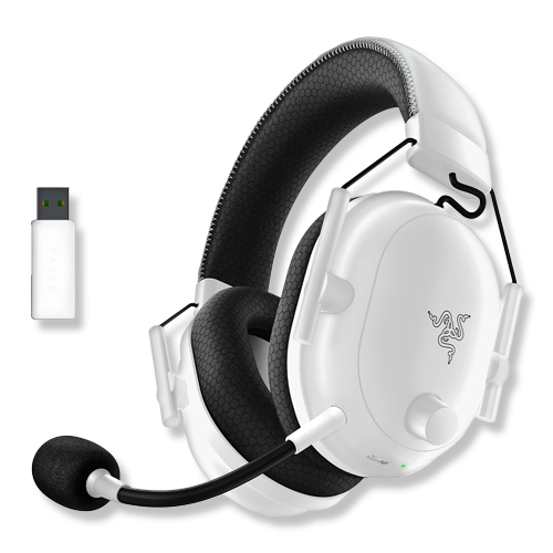 Тоглоомын Чихэвч / Gaming Headset