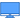 Оффис Дэлгэц / Office Monitors
