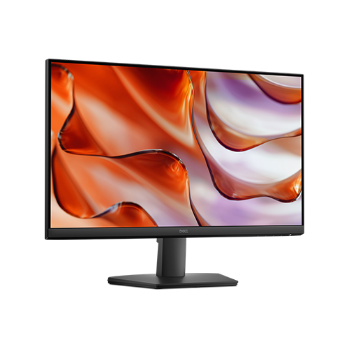Оффис Дэлгэц / Office Monitors