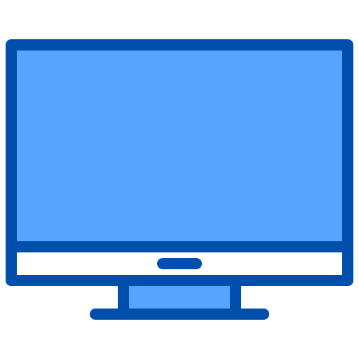 Оффис Дэлгэц / Office Monitors