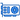 График карт / Graphic Card