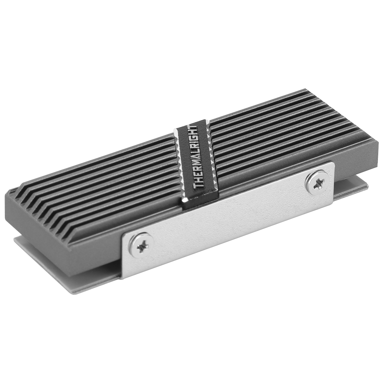Thermalright M.2 heat shield 2280