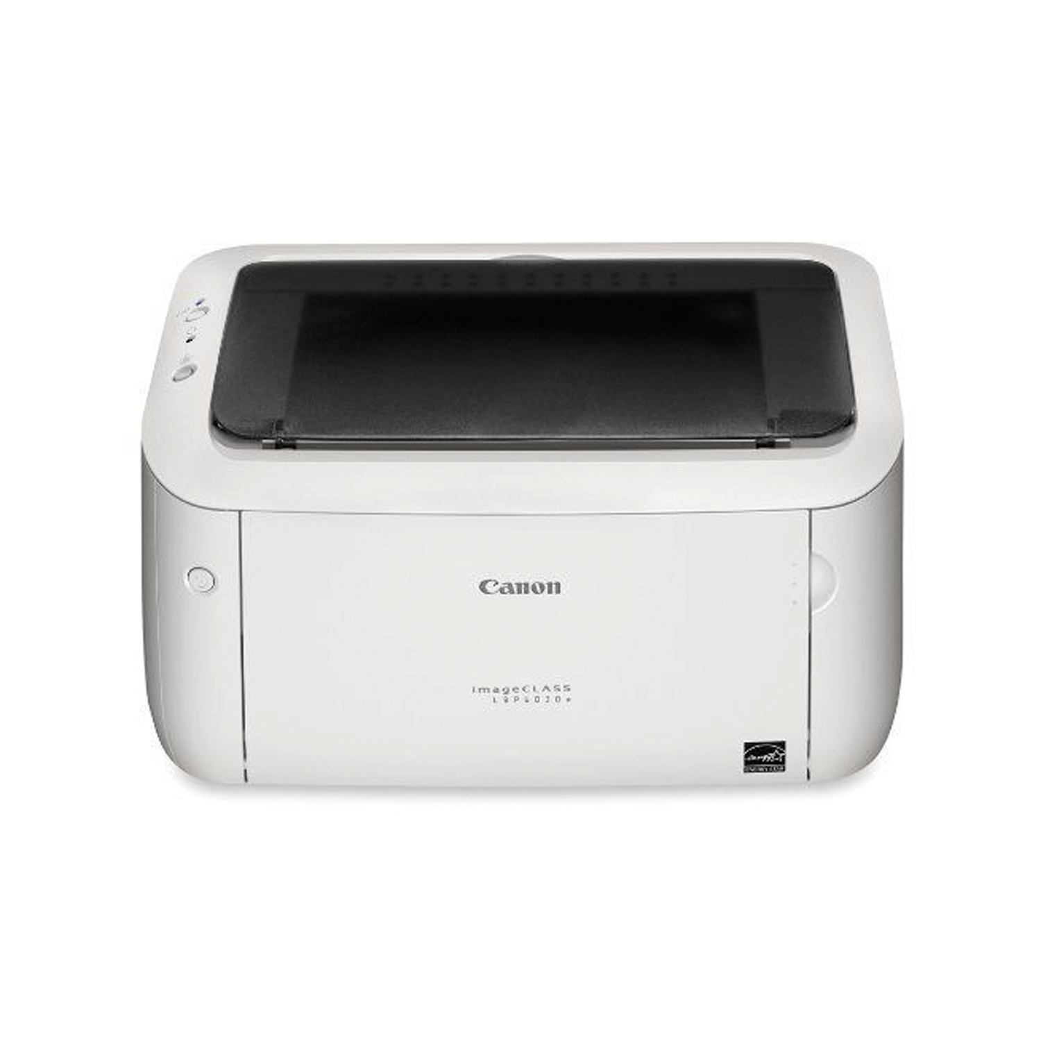 Canon imageCLASS LBP 6030