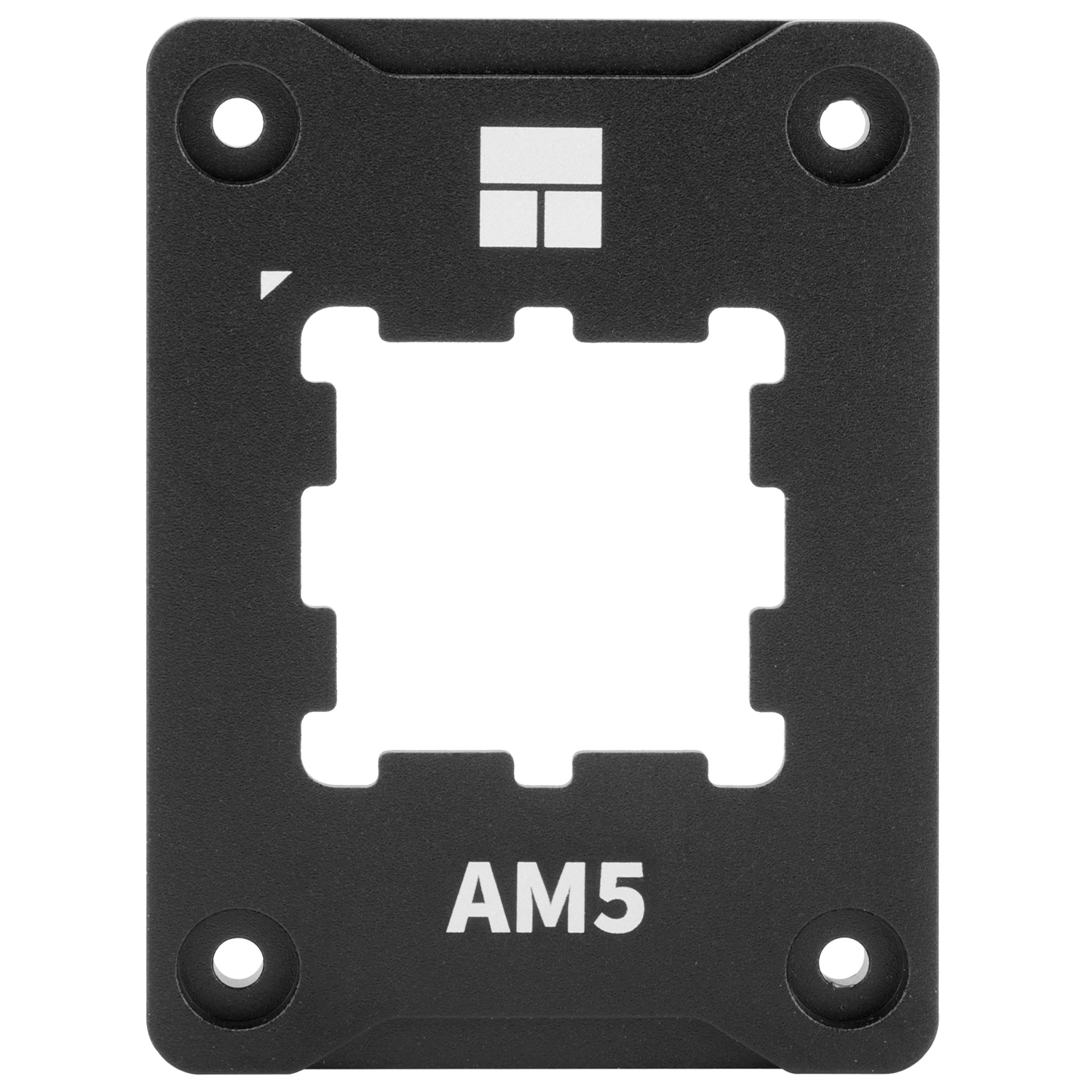 THERMALRIGHT AM5 Contact Frame BLACK V2