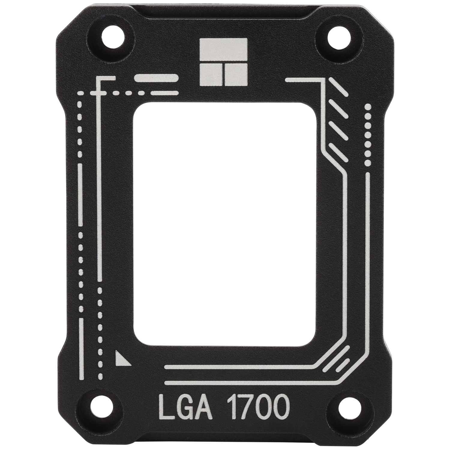 THERMALRIGHT LGA1700 Contact Frame V2