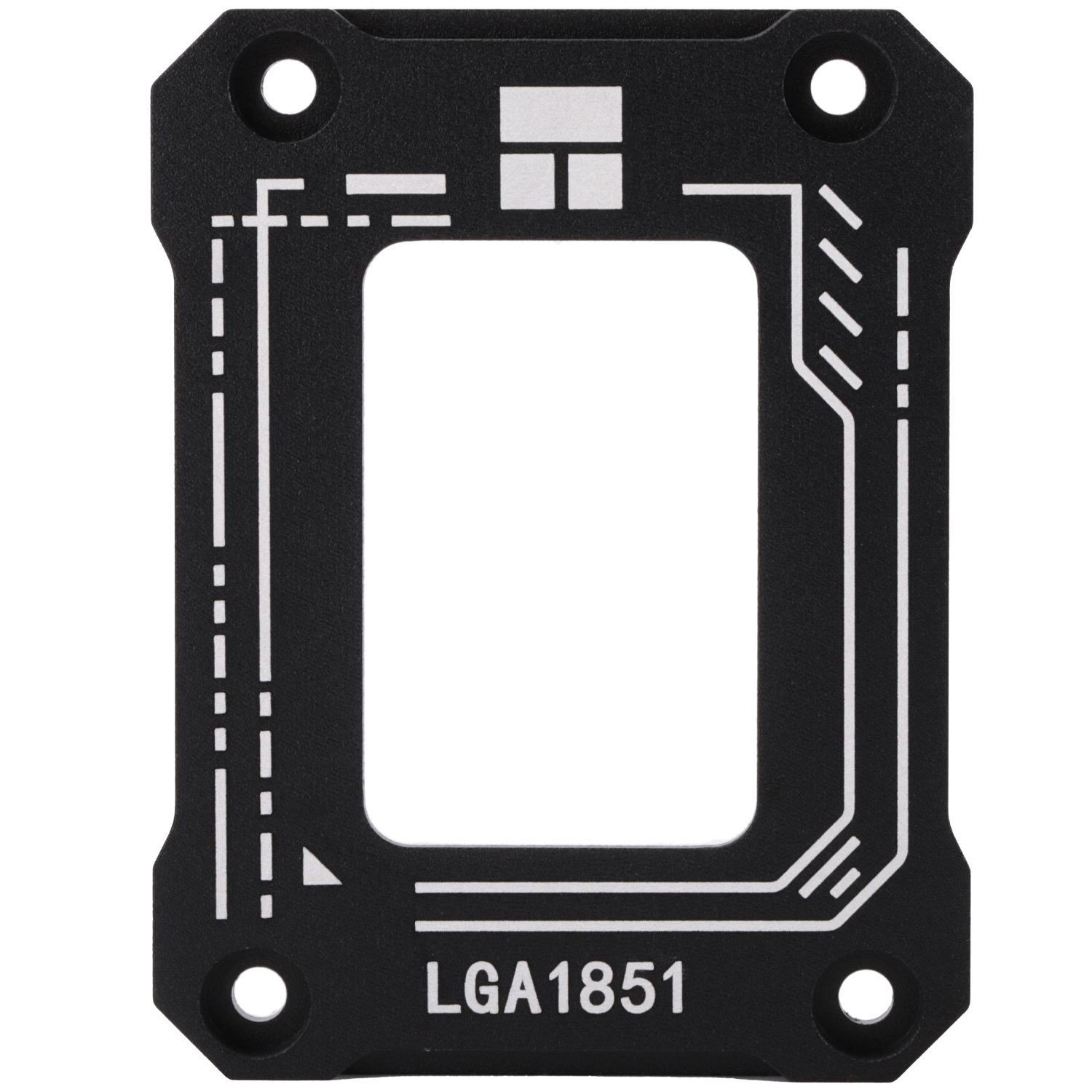 THERMALRIGHT LGA1851 Contact Frame