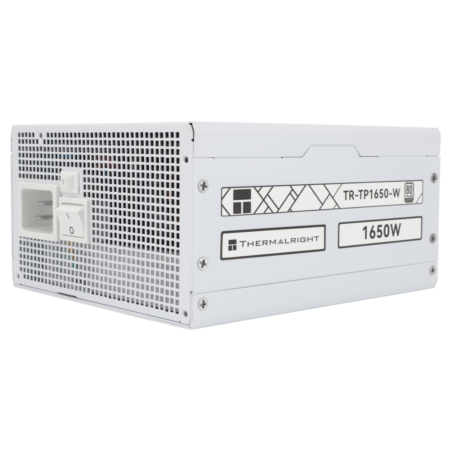 Thermalright TP-1650