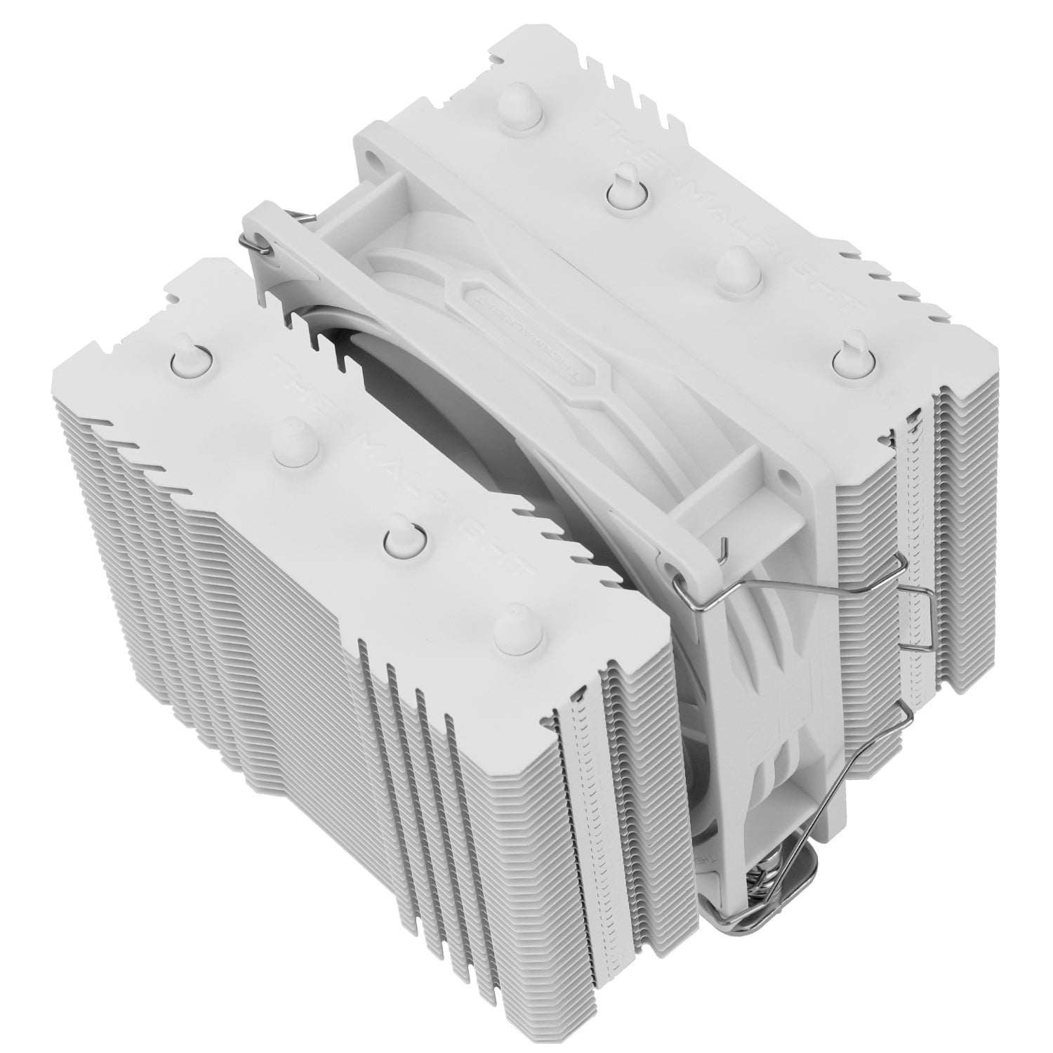 Thermalright Peerless Assassin 90 SE